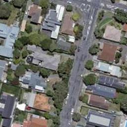 38 Inglis Street, Seatoun, Wellington