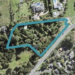 289 Glenvar Road, Long Bay, Auckland