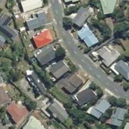 21 Brora Crescent, Papakowhai, Porirua