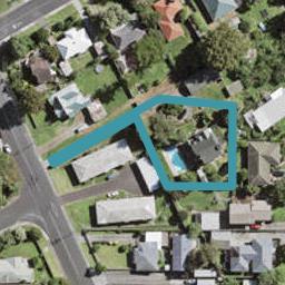 40 Opaheke Road, Opaheke, Papakura