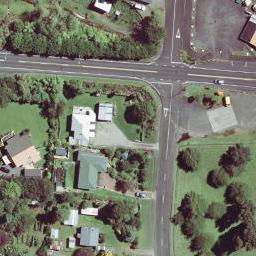 7 Whakapaki Street, Urenui, Urenui