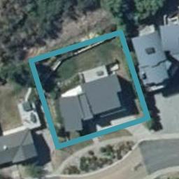 16 Aspen Grove, Fernhill, Queenstown