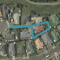 8 Logan Views, Kelvin Grove, Palmerston North