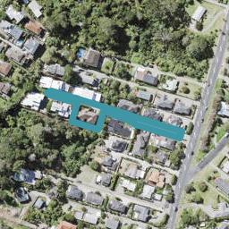 682A Beach Road, Browns Bay, Auckland