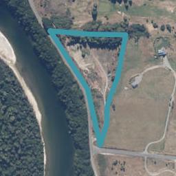 275 Golf Course Road, Te Anau, Te Anau