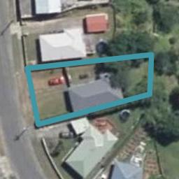 33 Swansea Street, Cannons Creek, Porirua