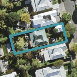 46 Sentinel Road, Herne Bay, Auckland