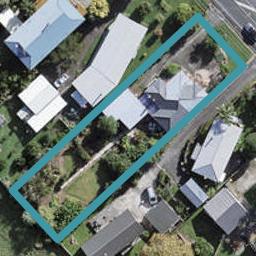 205 Parkhurst Road, Parakai, Helensville