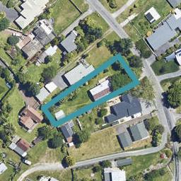 20 Steep Street, Lake Okareka, Rotorua