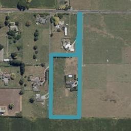 54B Seddon Road, Puketaha, Hamilton