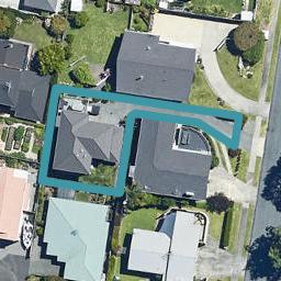 11A Freyberg Street, Otumoetai, Tauranga