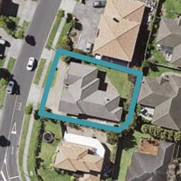 34 Middlefield Drive, East Tamaki Heights, Auckland