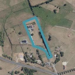 15 Windleborn Road, Ngahinapouri, Ohauiti