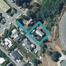 21 Malaghan Street, Queenstown, Queenstown