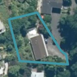 12 Priestley Road, Bluff Hill, Napier