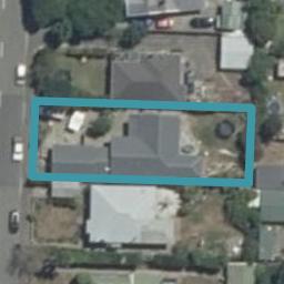13 Tory Street, Maitai, Nelson