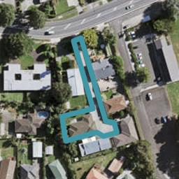 62B Beach Road, Pahurehure, Papakura