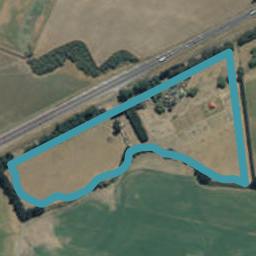 3187 Main Road, DUNSANDEL, LEESTON