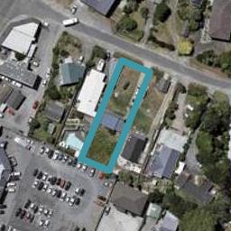 8 Kowhai Gr, Raumati Beach, Paraparaumu