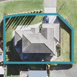 2 Meridian Court, Oteha, Auckland