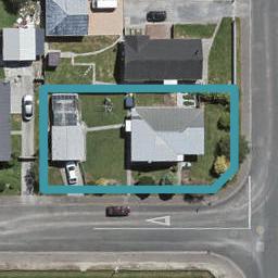 15 Chesney Place, Heidelberg, Invercargill