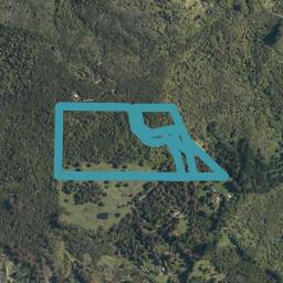 109 Blue Mountain Road, Kohukohu, Kohukohu