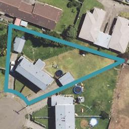 27 Titoki Place, Elgin, Gisborne