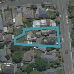 233 Avonhead Road, Avonhead, Christchurch