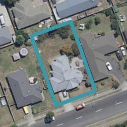 73 Powells Road, Fairview Downs, Hamilton
