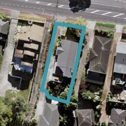 133A Donovan Street, Blockhouse Bay, Auckland