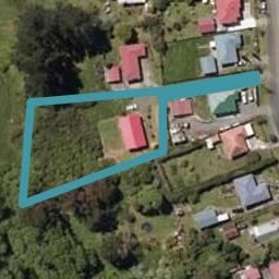 22 Charles Street, Te Kamo, Whangarei