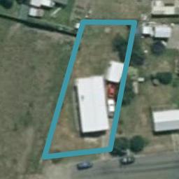 1 Winlove Crescent, Waipukurau, Waipukurau