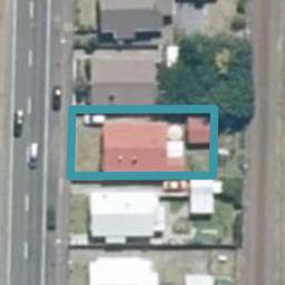 42 Te Awa Avenue, Te Awa, Napier
