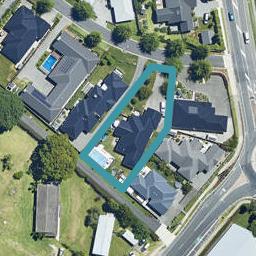 5 Black Barn Lane, Bethlehem, Tauranga