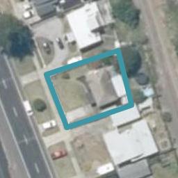 7 Pukeko Place, Westshore, Napier