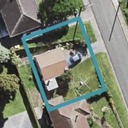2 Mavis Place, Beach Haven, Auckland