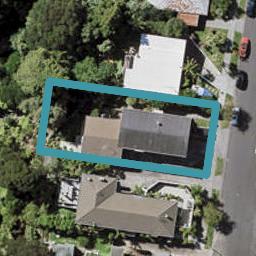 1/11 Thatcher Street, Mission Bay, Auckland