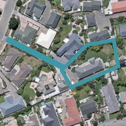15 Wiltshire Court, Rangiora, Rangiora