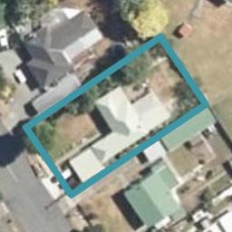 6 Heretaunga Square, Silverstream, Upper Hutt