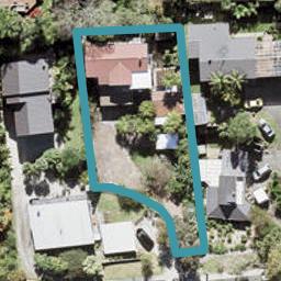 17 Valley Road, Browns Bay, Auckland