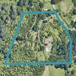 524C Oropi Road, Oropi, Tauranga