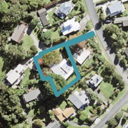 5 Whitmore Road, Tāwharanui Peninsula, Matakana