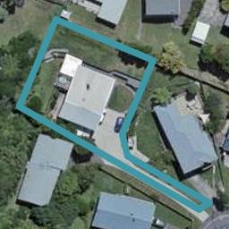 60 Batchelor Street, Newlands, Wellington