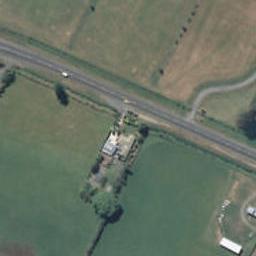 485 Tram Road, Ohoka, Ohoka