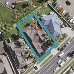 132 Charles Prevost Drive, The Gardens, Auckland