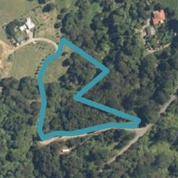 54A Old Rotokohu Road, Paeroa, Paeroa