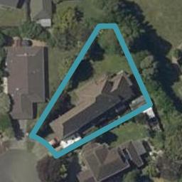 30 Hanmer Place, Highbury, Palmerston North