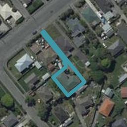 46B Neville Street, Spreydon, Christchurch