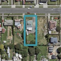 129 O'Hara Street, Appleby, Invercargill