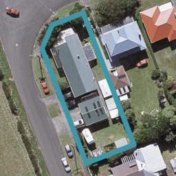 44 Cowling Road, Hurdon, New Plymouth